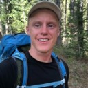 User avatar image