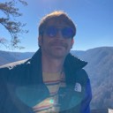 User avatar image