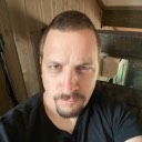 deejayneo