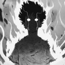 User avatar image