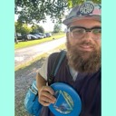 User avatar image