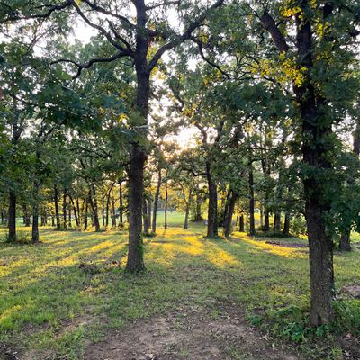 Hole 17