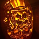 User avatar image