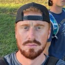 User avatar image
