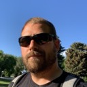 User avatar image