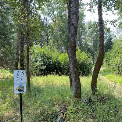 90 degrees to the left.