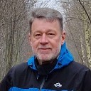 User avatar image