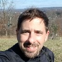 User avatar image