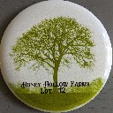 User avatar image