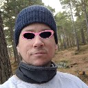 User avatar image