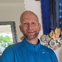 vidarholmen
