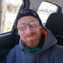 User avatar image