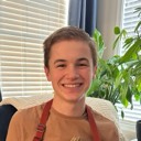 User avatar image