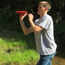 User avatar image
