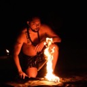 chiefkukui33