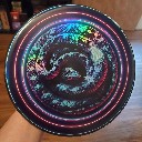 User avatar image