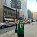 meanbean22