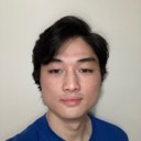 User avatar image