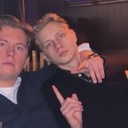 Ivar-johannes Nordal Mellingen