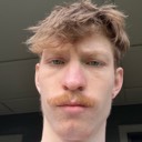 User avatar image