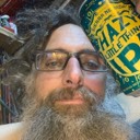 User avatar image