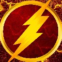 User avatar image