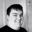 User avatar image