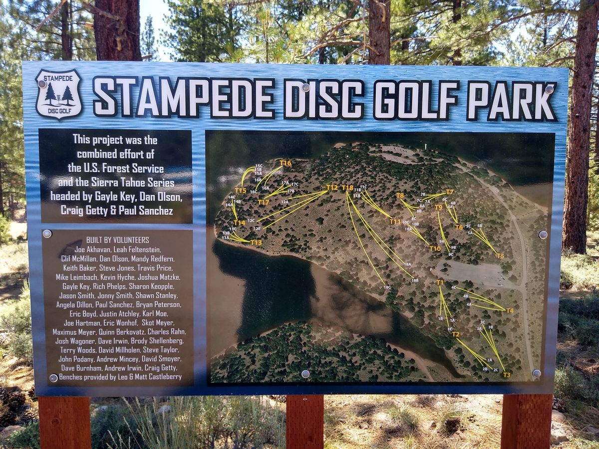 Awesome course.