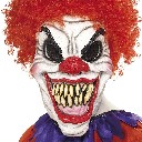 User avatar image