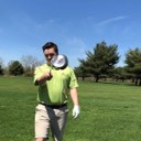 bigdisc42069