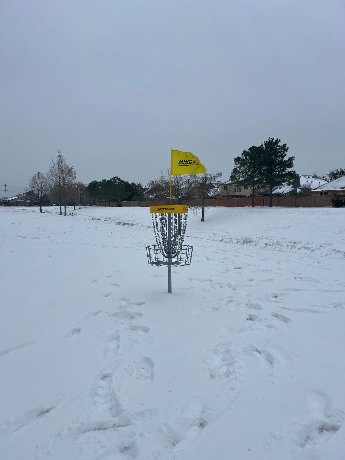 1/21/25