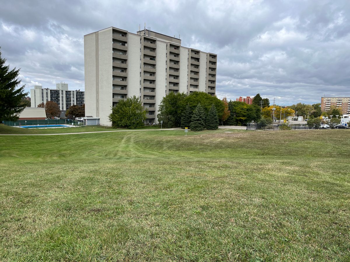 Hole 9