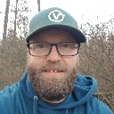 User avatar image