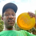 daddydebo