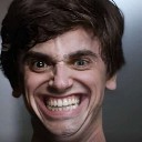 User avatar image