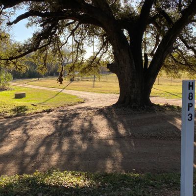 Hole 8