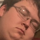 User avatar image