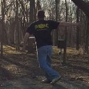 eddied481