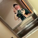 huddyboi99