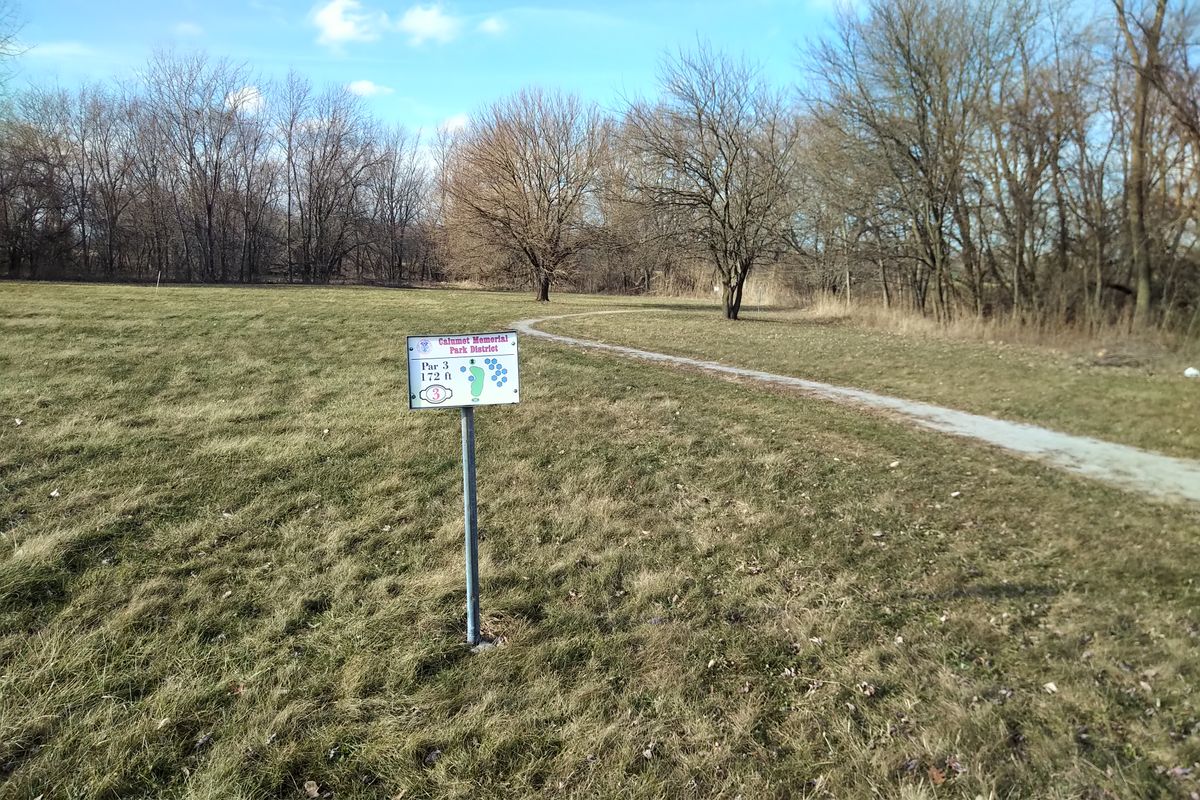 Tee 3