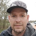 User avatar image