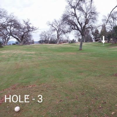 HOLE - 3