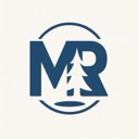 marcusdr
