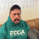 unclesean200201