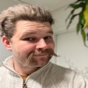 pjthedj