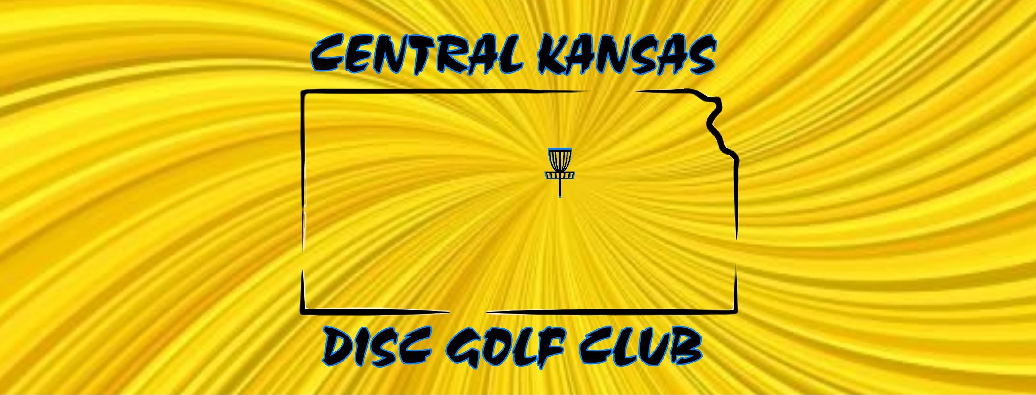 CKDGC:  Tournaments