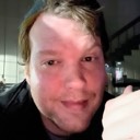 thegreatswagzby