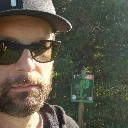 User avatar image