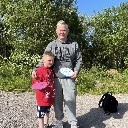 ronkjetil