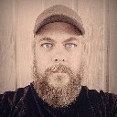 User avatar image